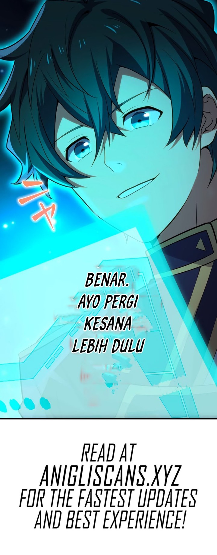 Chapter 35 - halaman 53