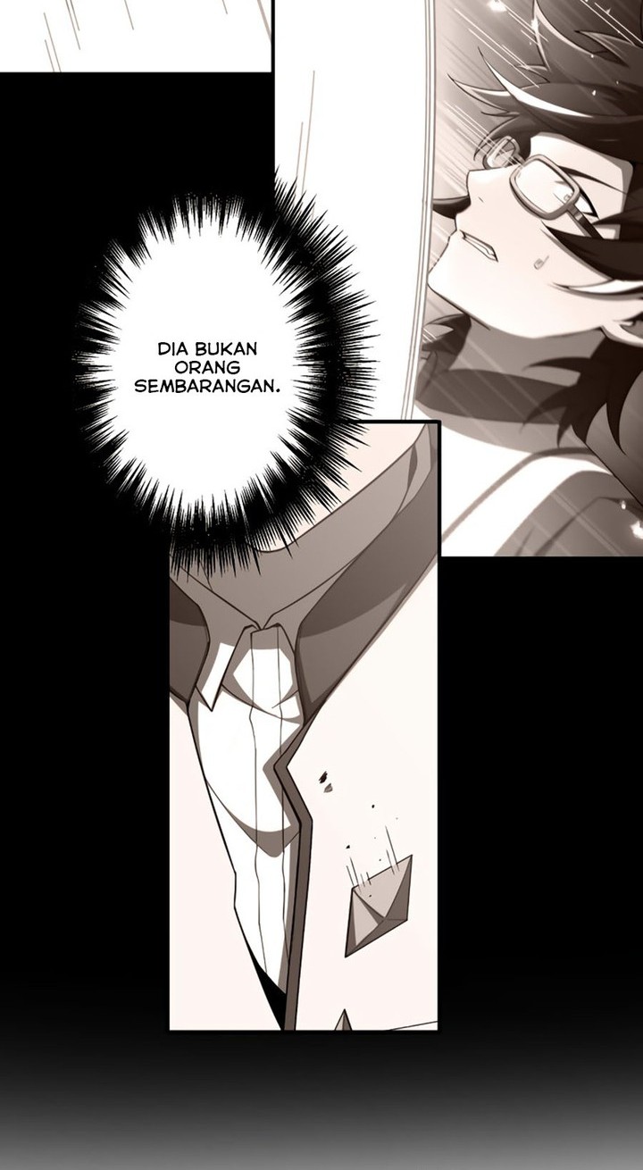 Chapter 35 - halaman 4