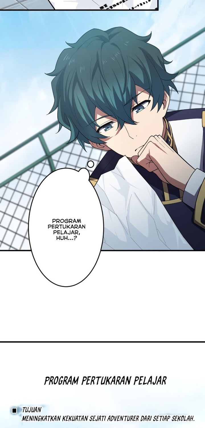 Chapter 35 - halaman 8