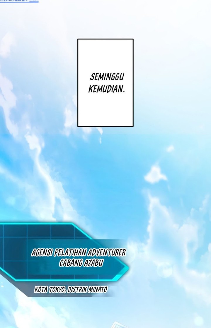 Chapter 35 - halaman 13