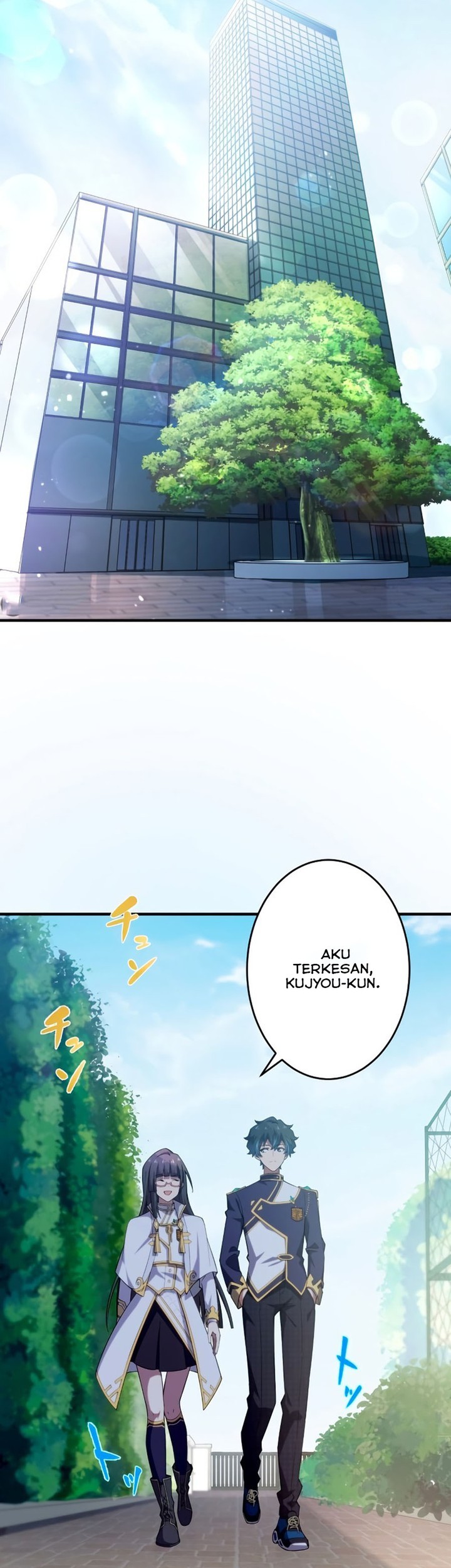 Chapter 35 - halaman 14