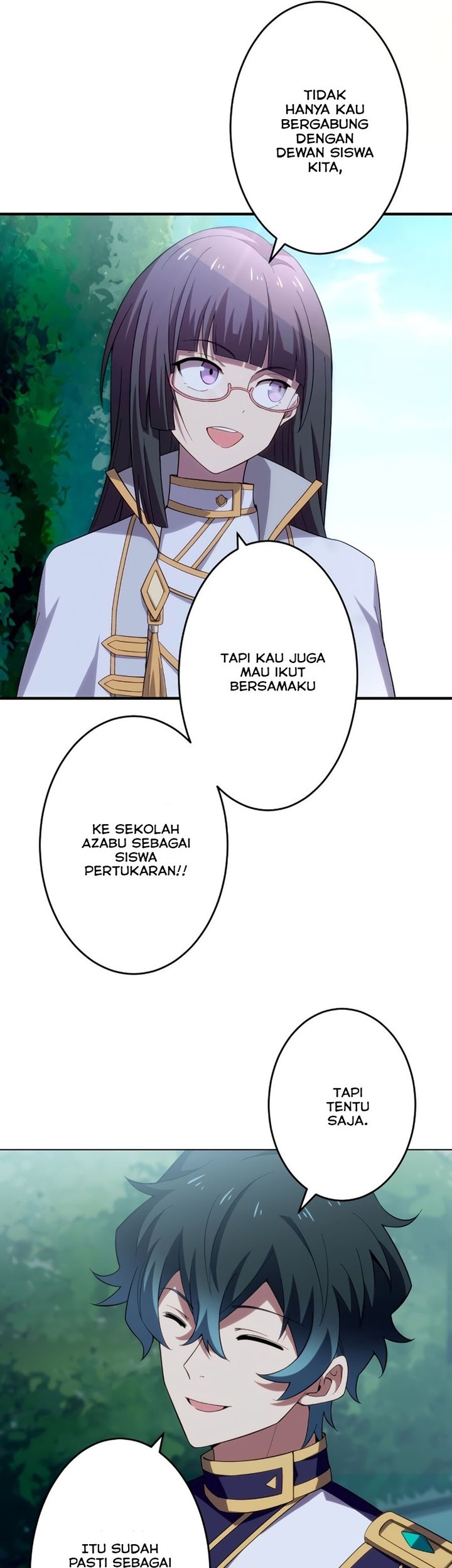 Chapter 35 - halaman 16