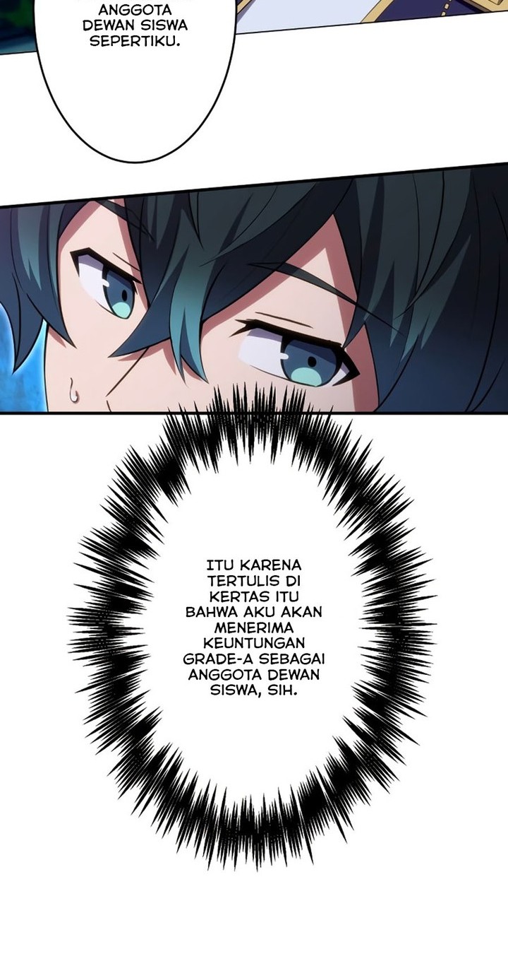 Chapter 35 - halaman 17