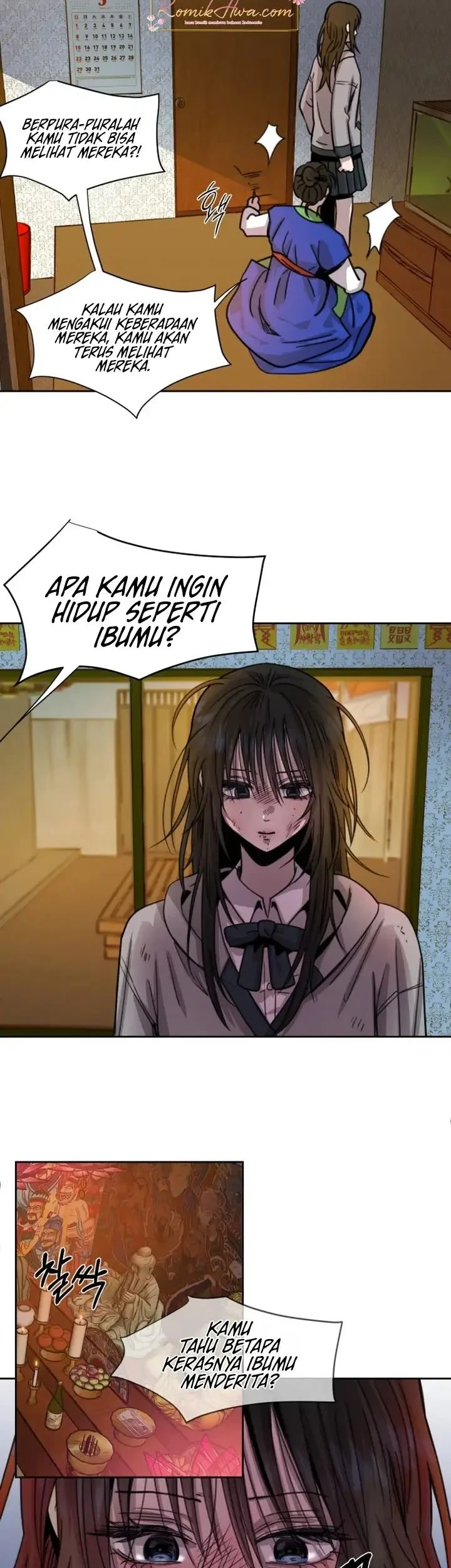 Chapter 1 - halaman 30
