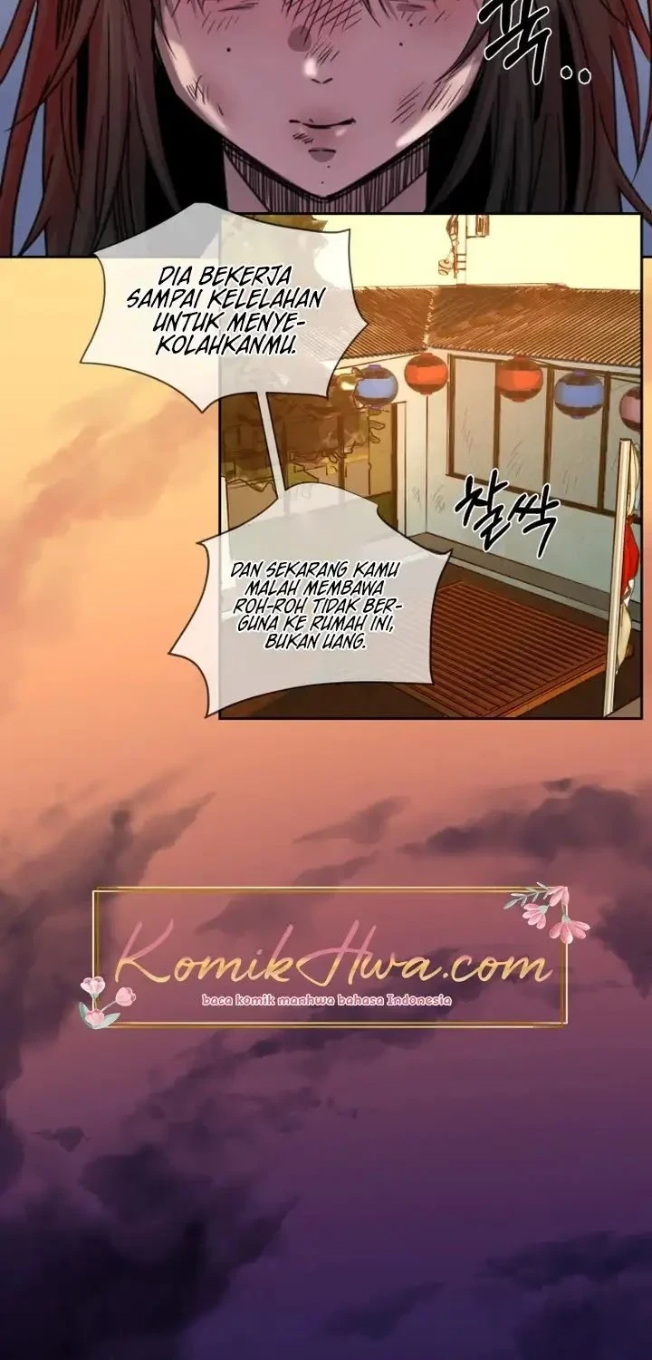 Chapter 1 - halaman 31