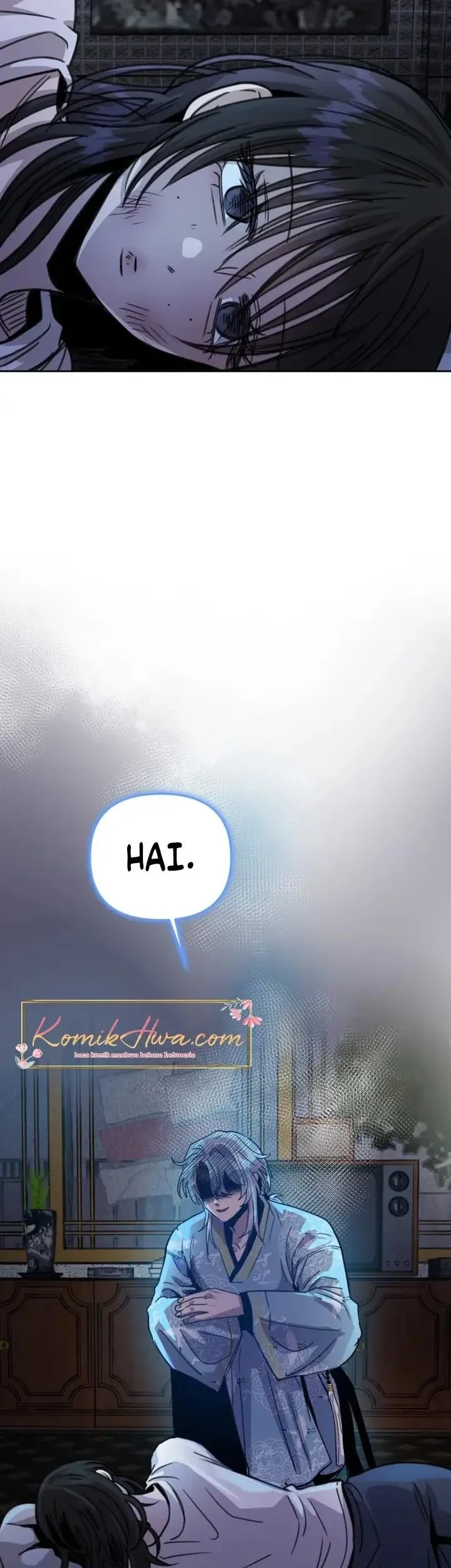 Chapter 1 - halaman 33