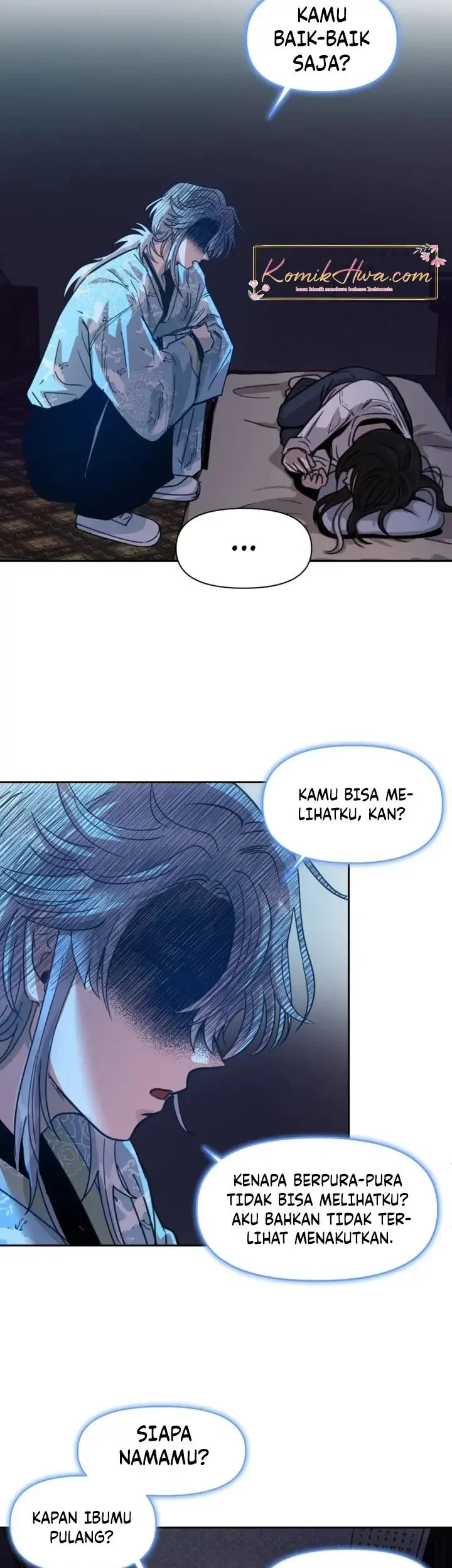 Chapter 1 - halaman 35