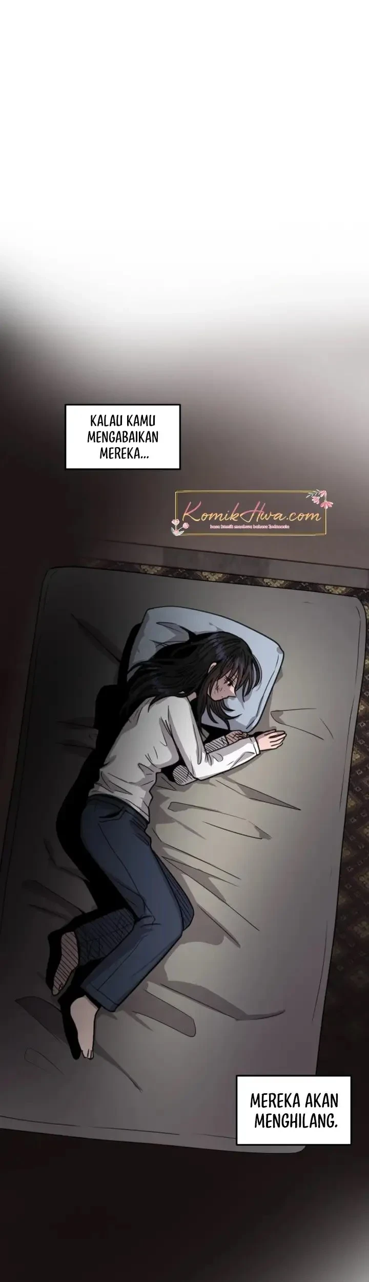 Chapter 1 - halaman 38