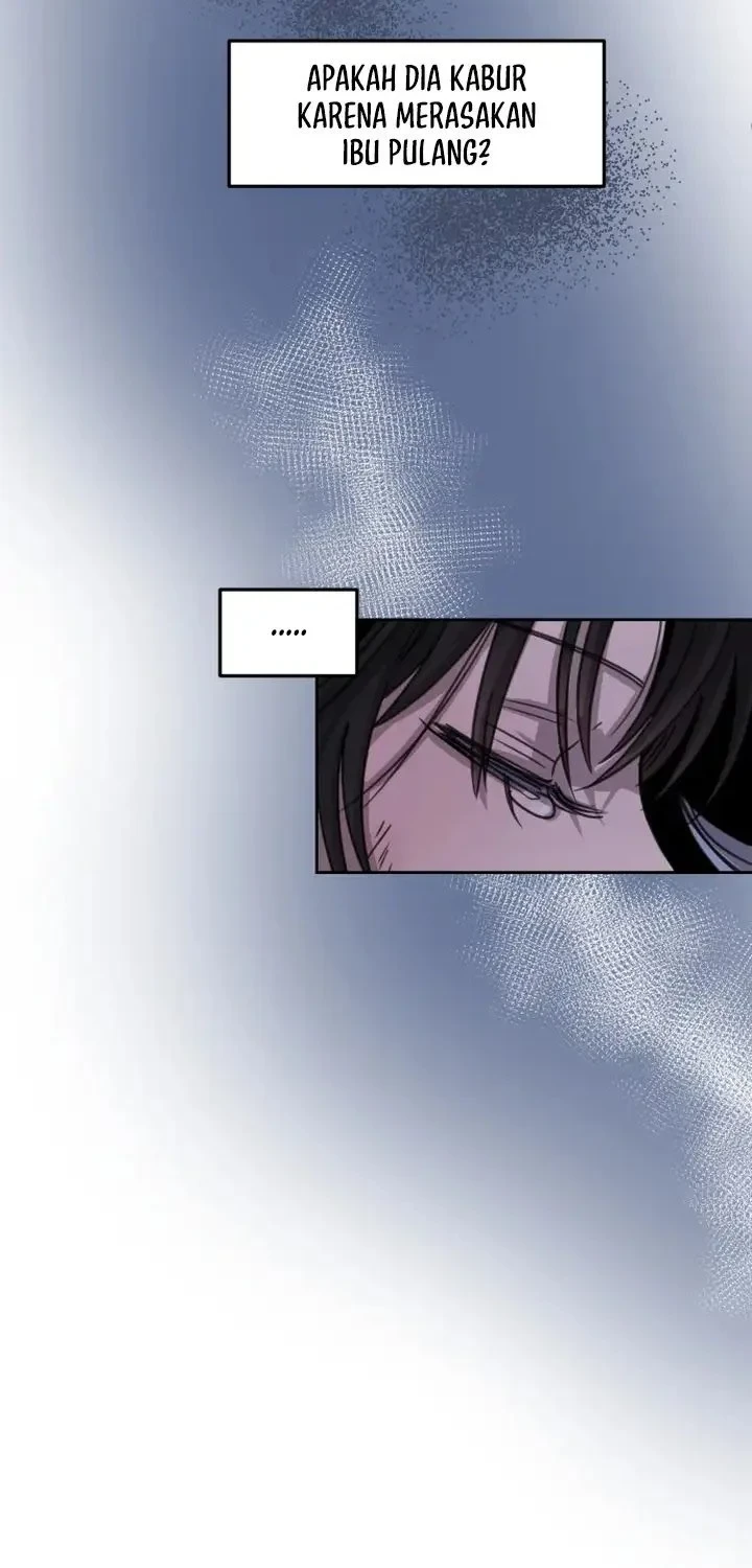 Chapter 1 - halaman 40