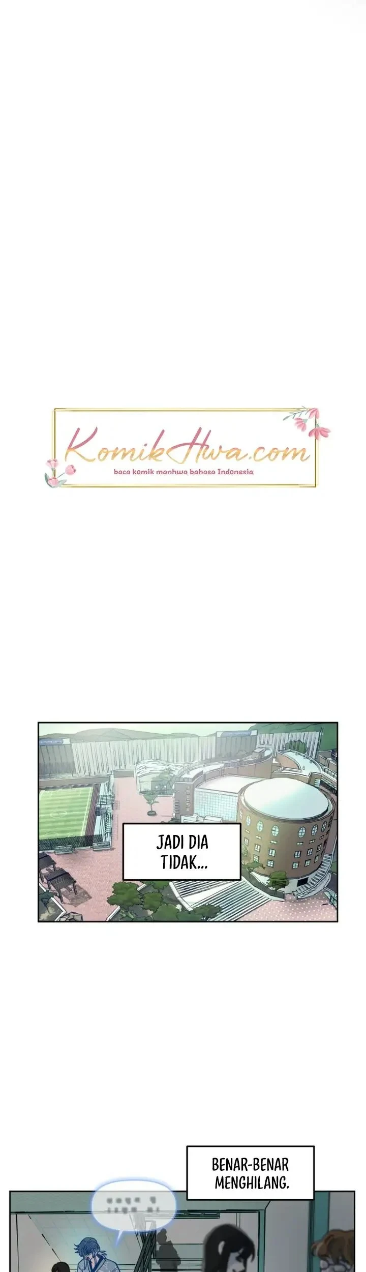 Chapter 1 - halaman 41