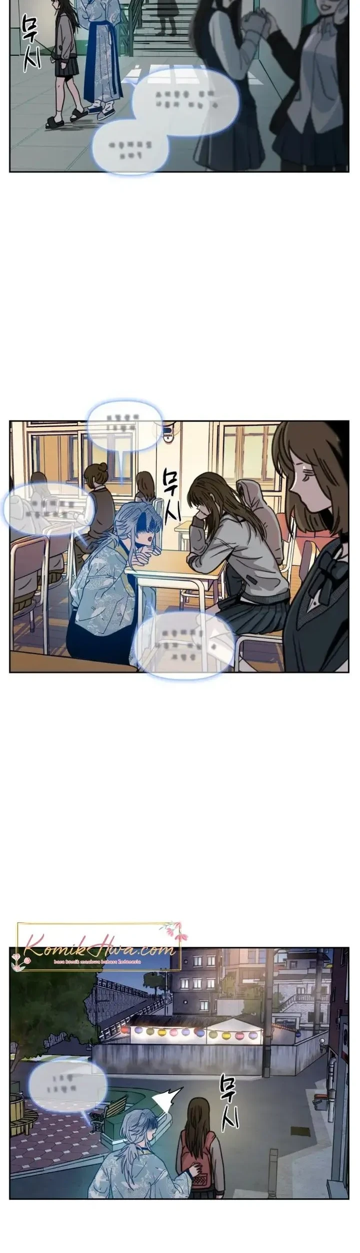 Chapter 1 - halaman 42