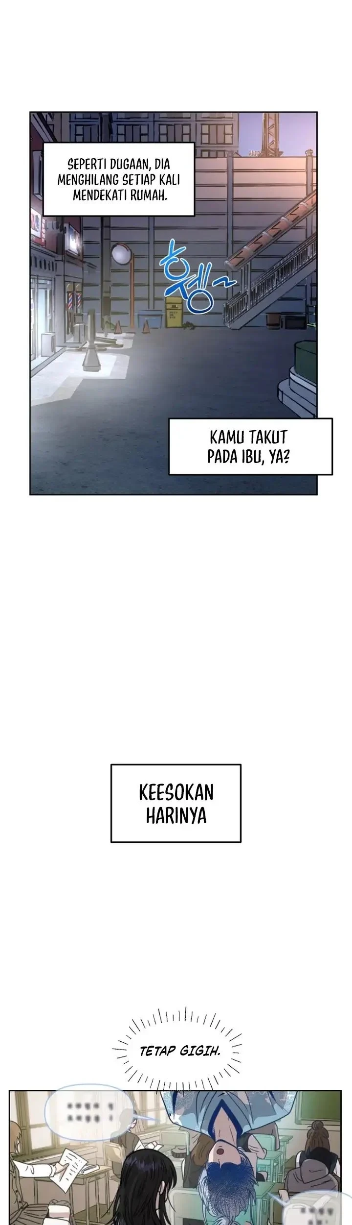 Chapter 1 - halaman 44