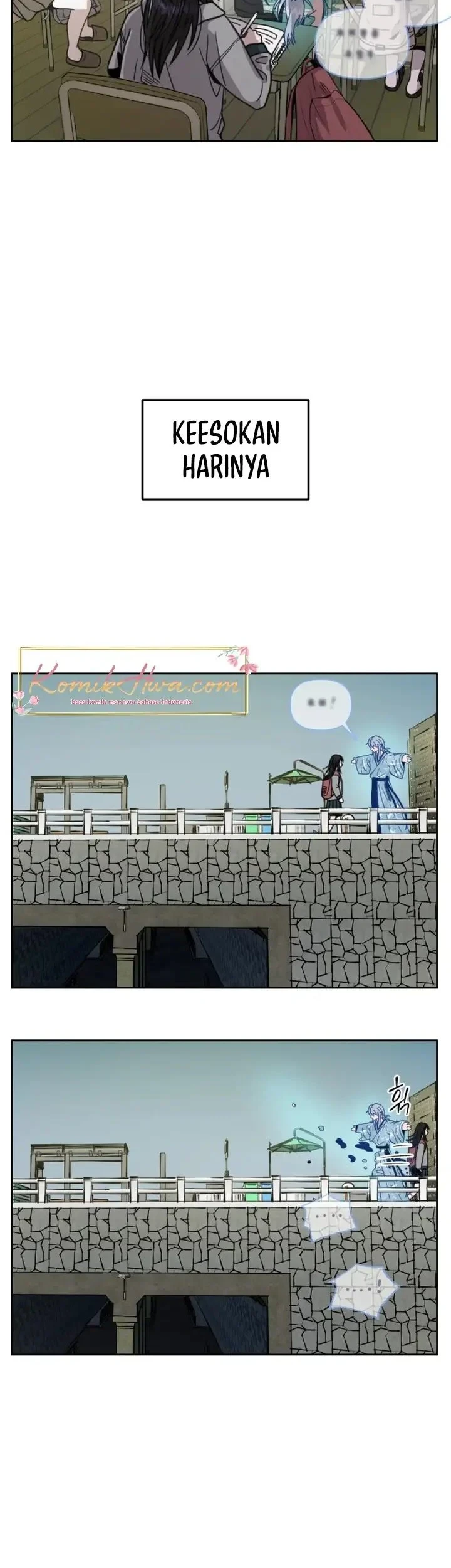 Chapter 1 - halaman 45