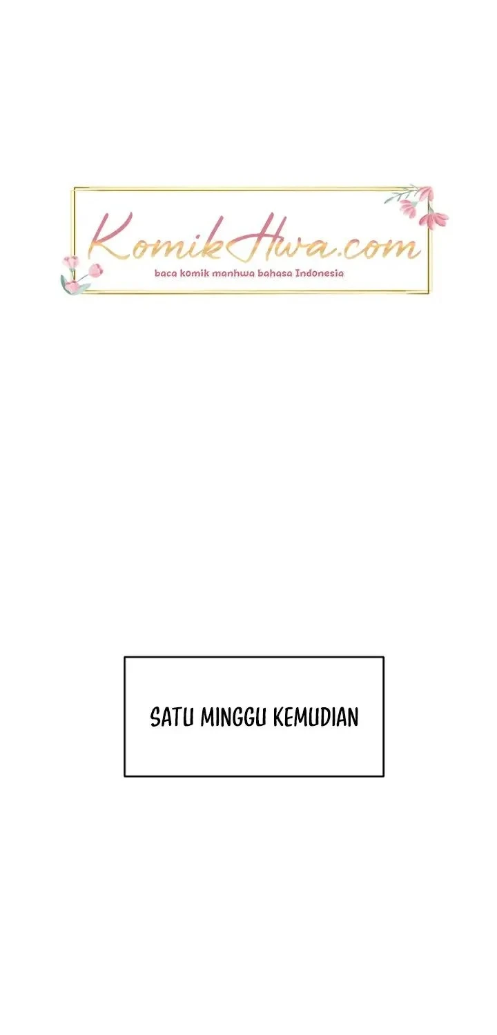 Chapter 1 - halaman 46
