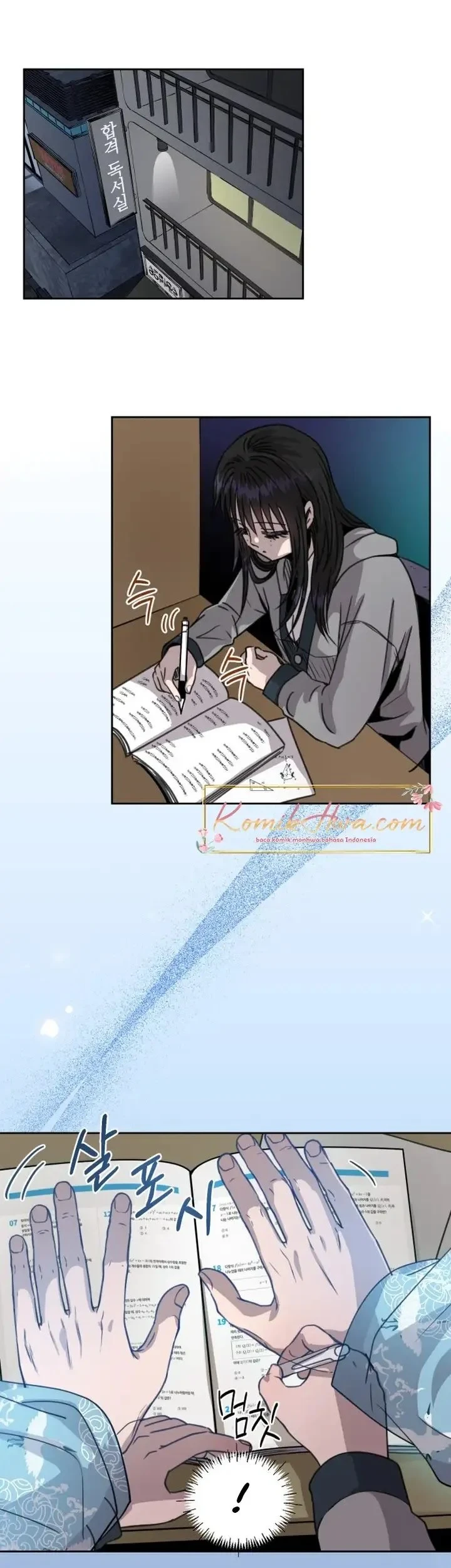 Chapter 1 - halaman 47