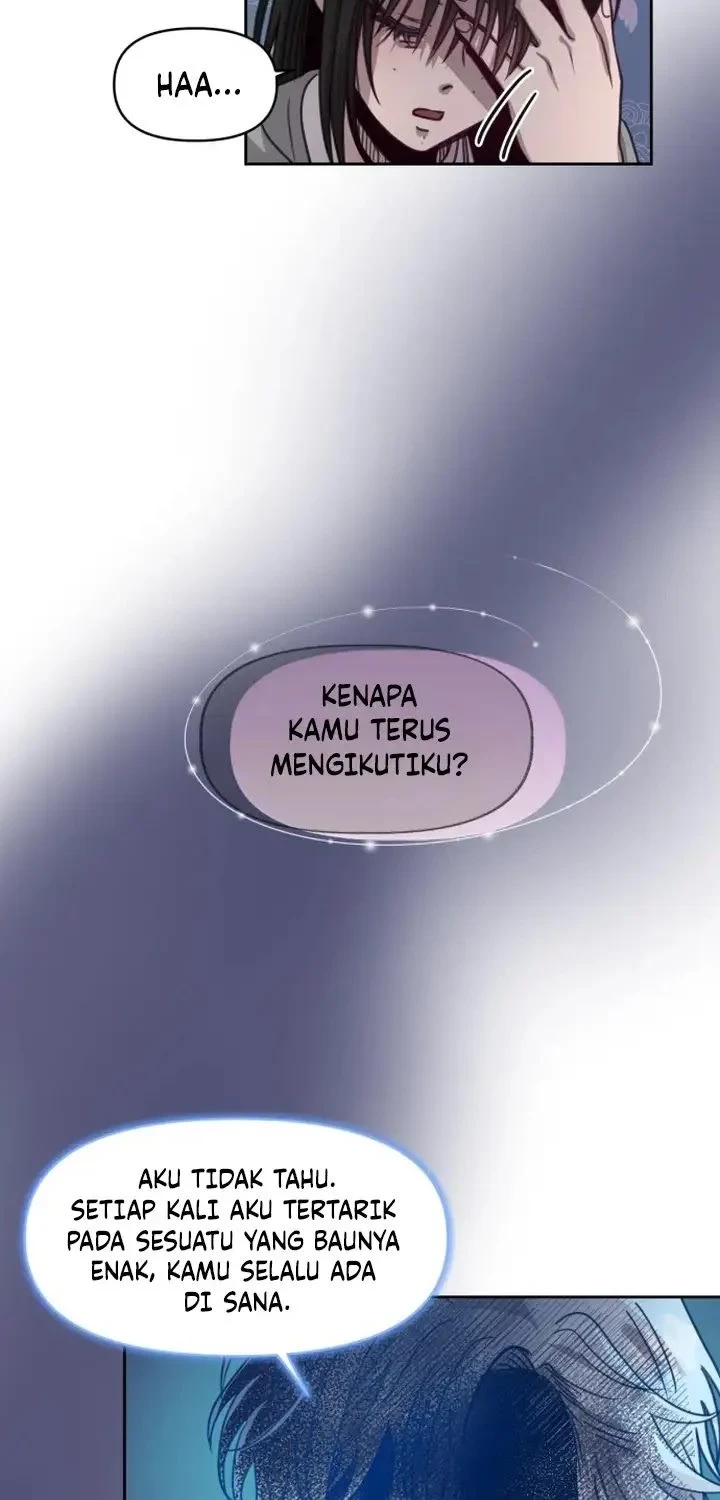 Chapter 1 - halaman 49