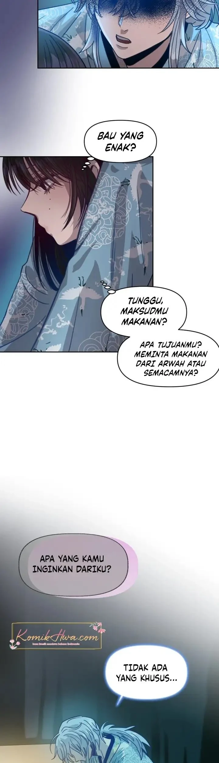 Chapter 1 - halaman 50
