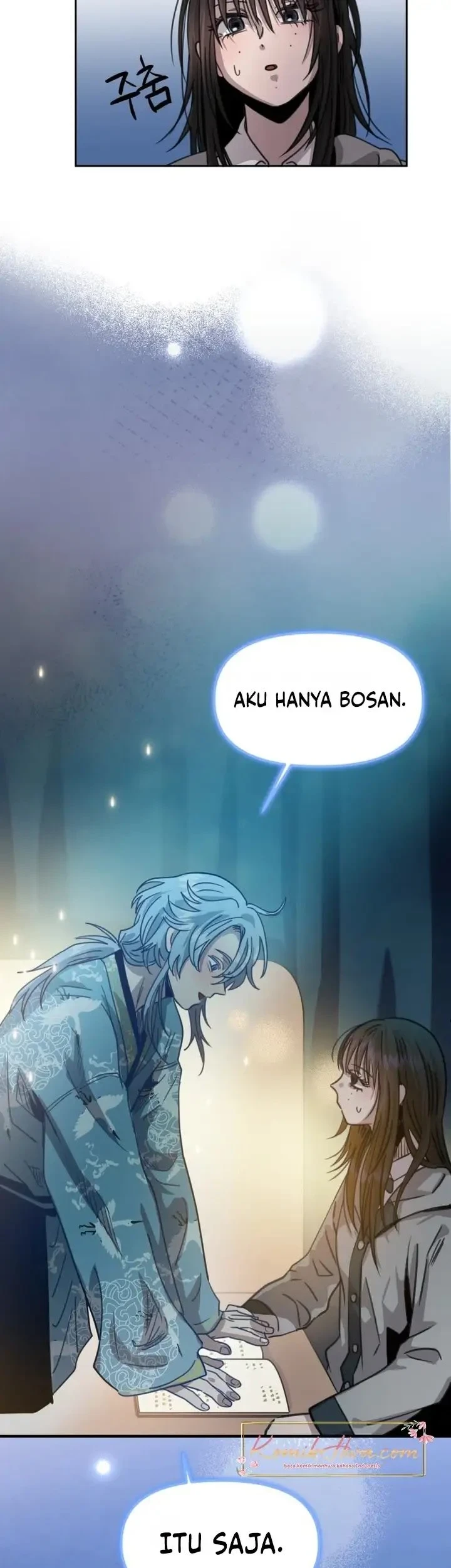 Chapter 1 - halaman 53