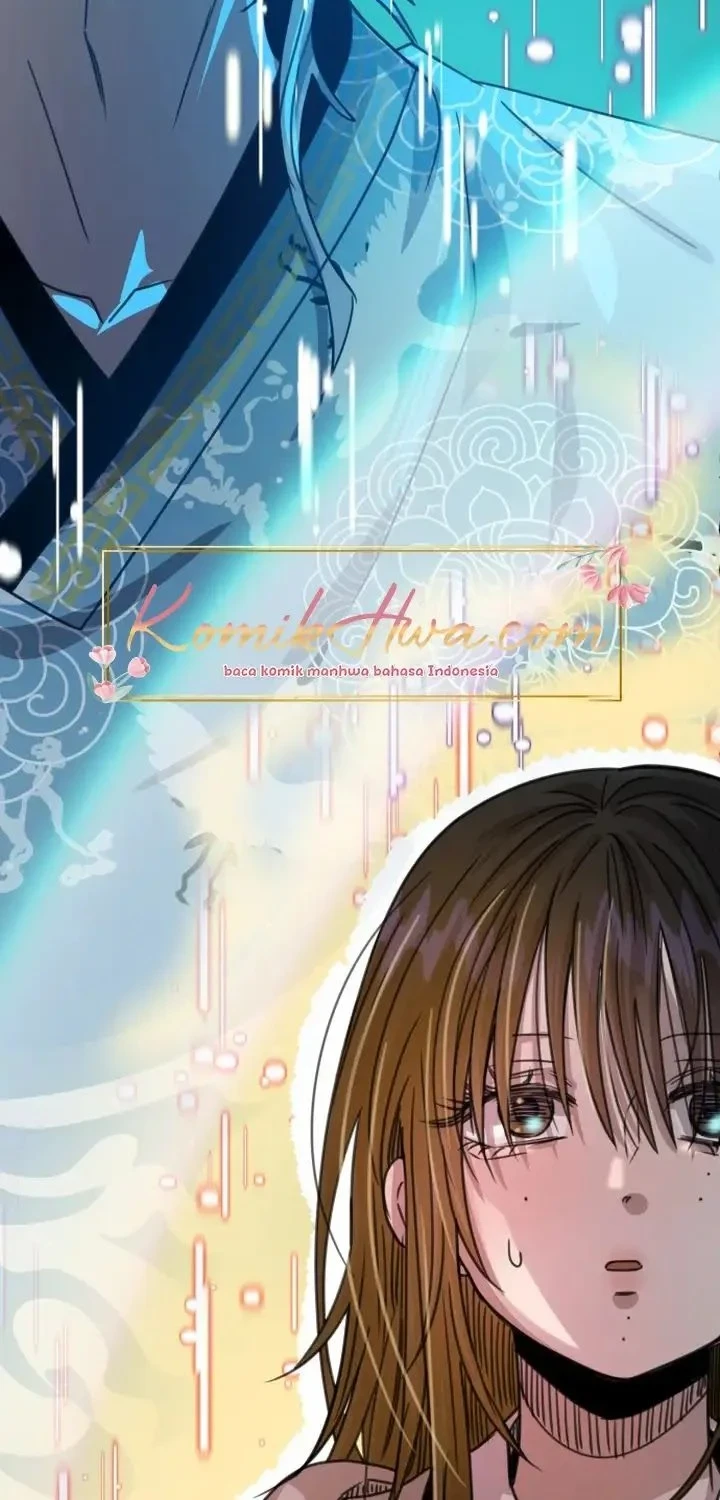 Chapter 1 - halaman 55
