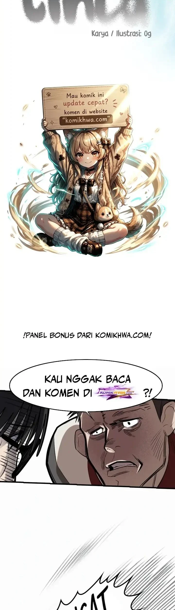 Chapter 1 - halaman 57