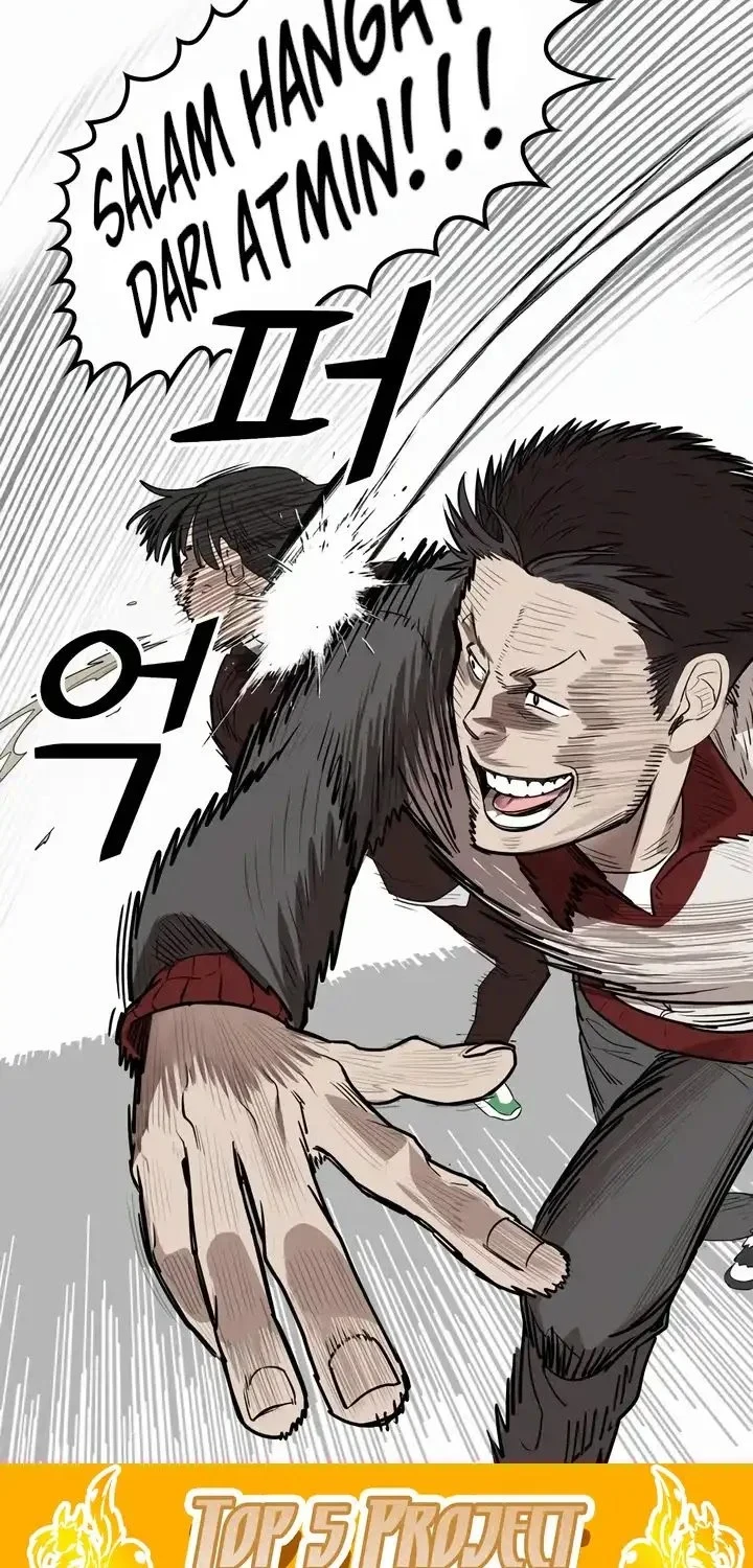 Chapter 1 - halaman 58