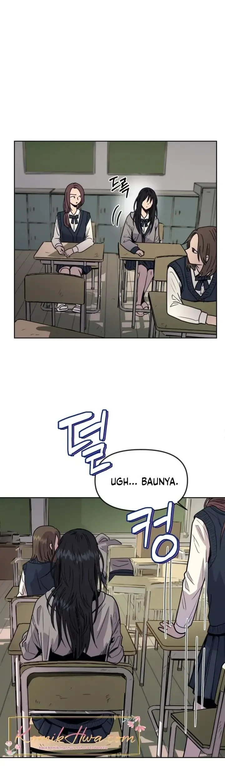 Chapter 1 - halaman 5