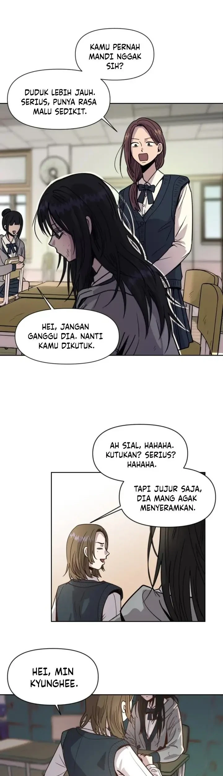Chapter 1 - halaman 6
