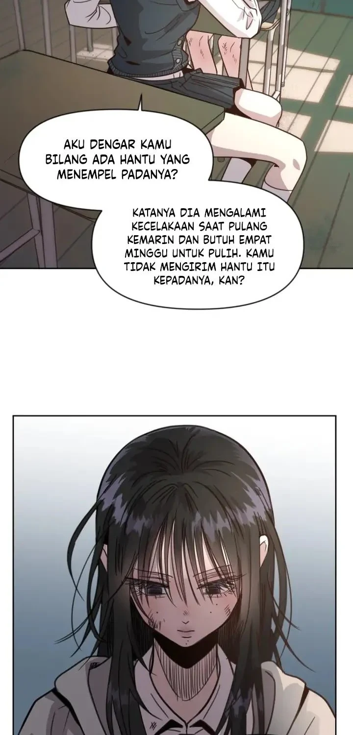 Chapter 1 - halaman 7