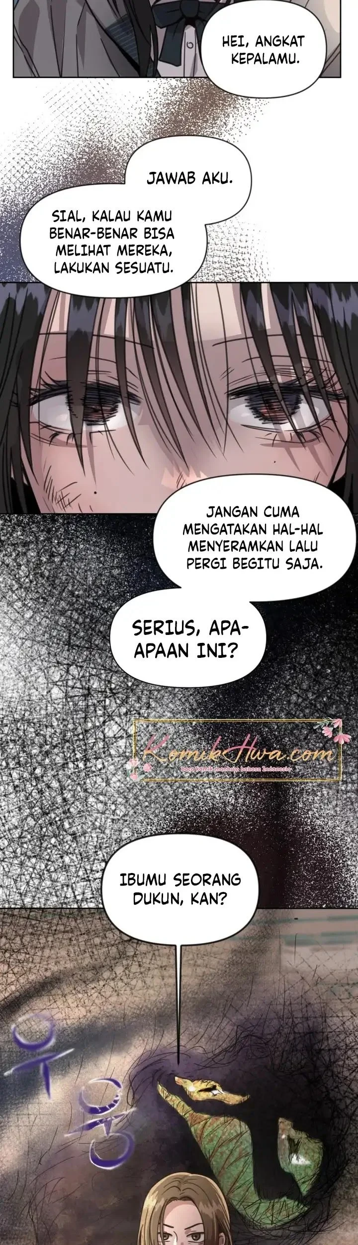Chapter 1 - halaman 8
