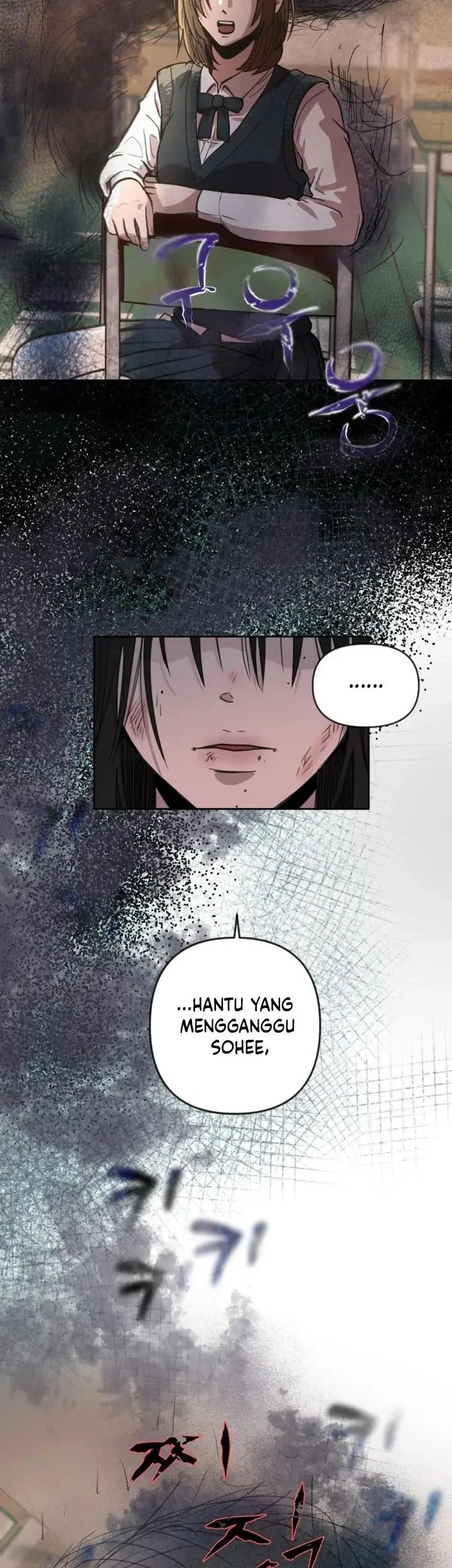 Chapter 1 - halaman 9