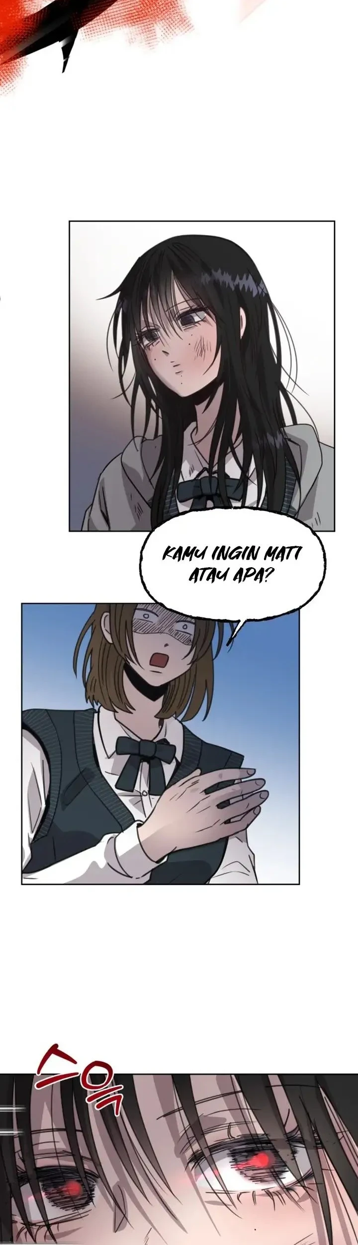 Chapter 1 - halaman 12