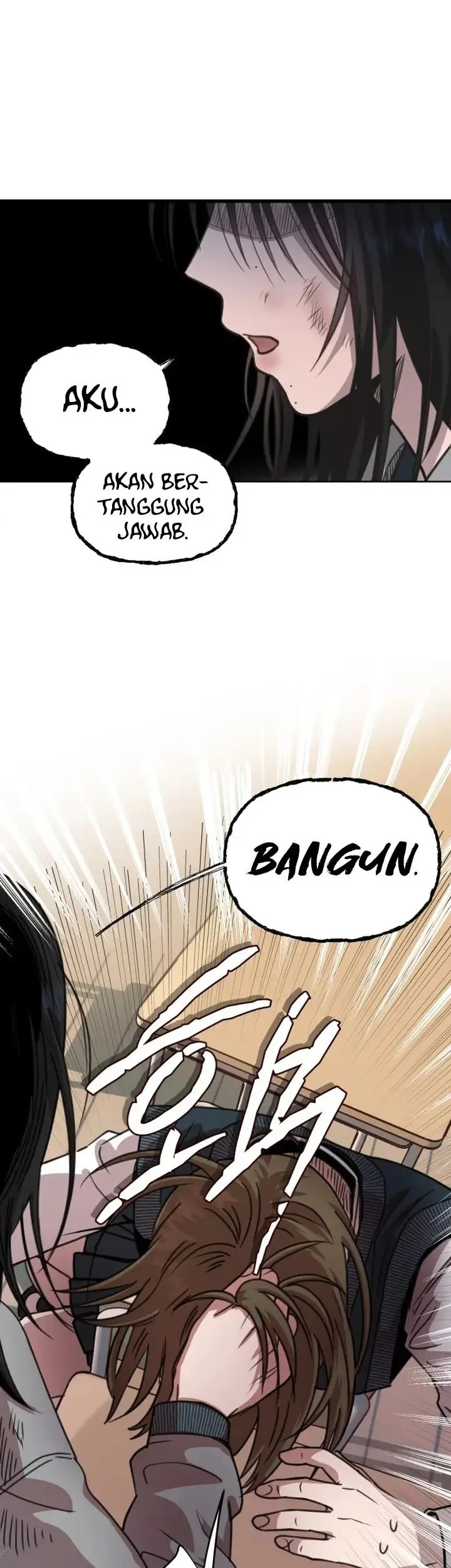 Chapter 1 - halaman 14