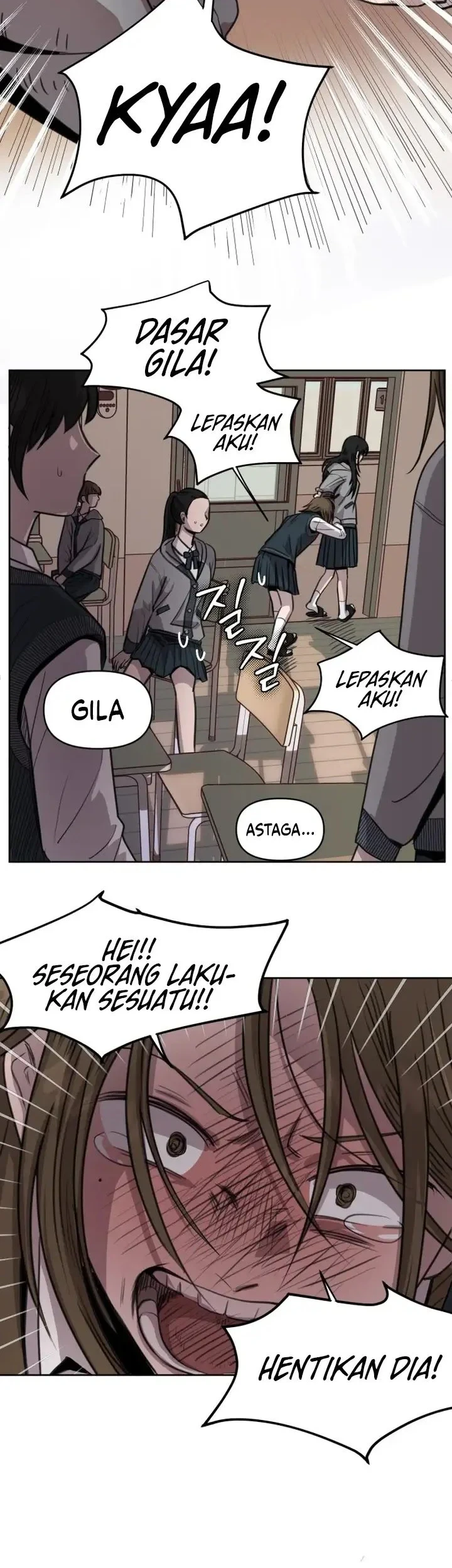 Chapter 1 - halaman 15