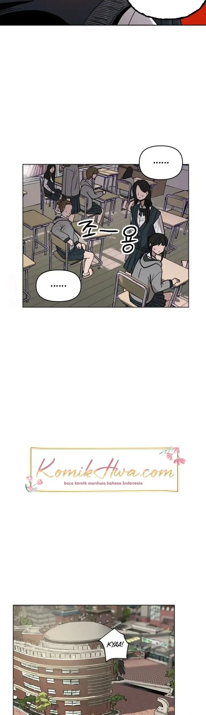 Chapter 1 - halaman 17