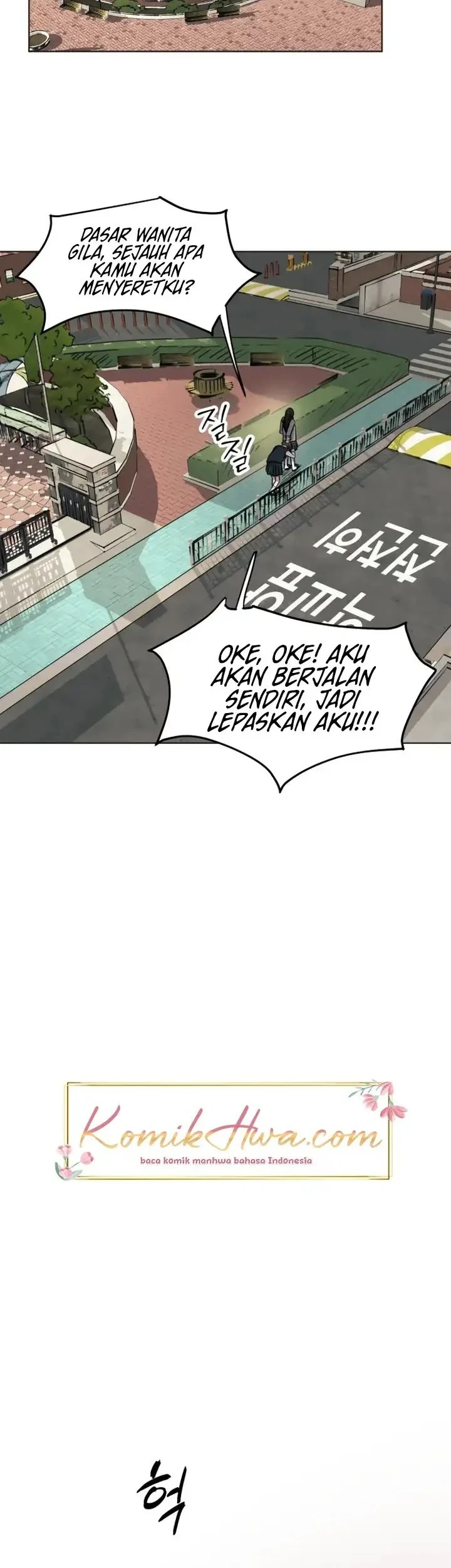 Chapter 1 - halaman 18