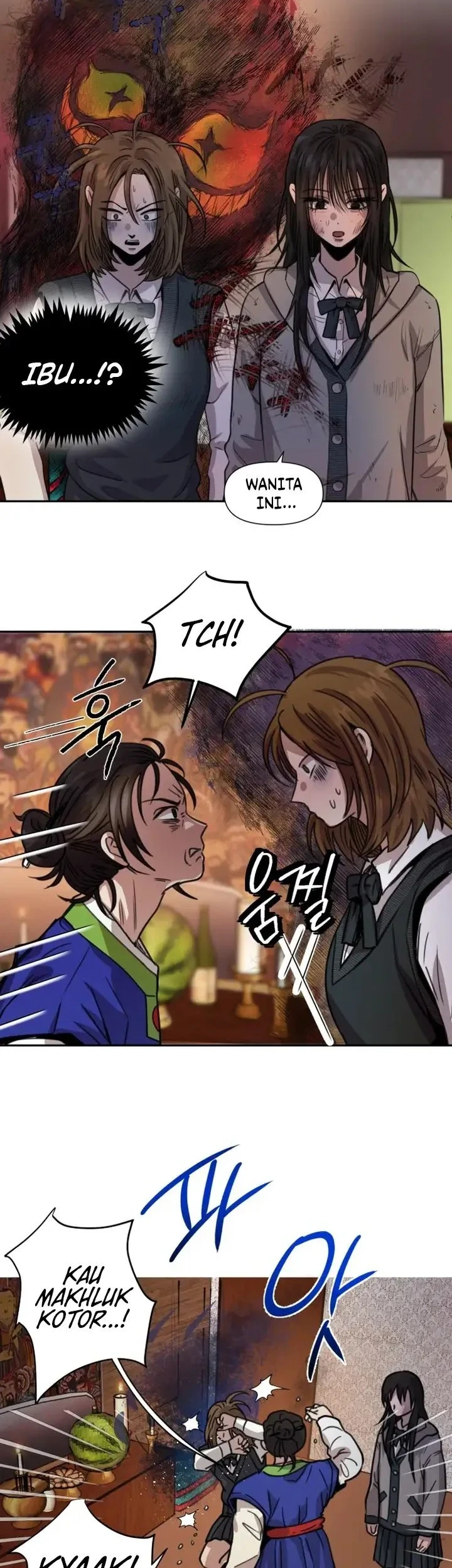 Chapter 1 - halaman 21