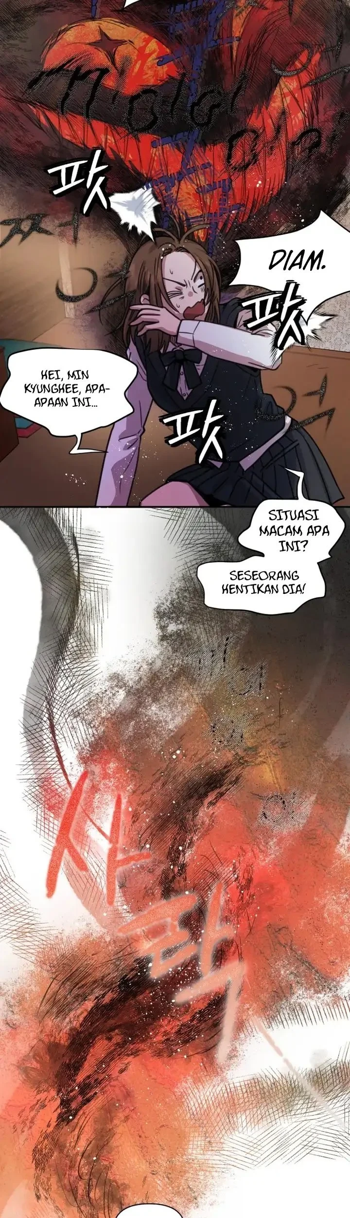 Chapter 1 - halaman 23