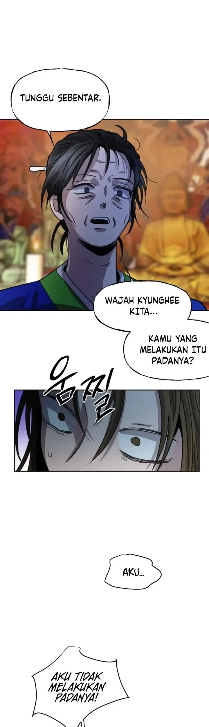 Chapter 1 - halaman 26