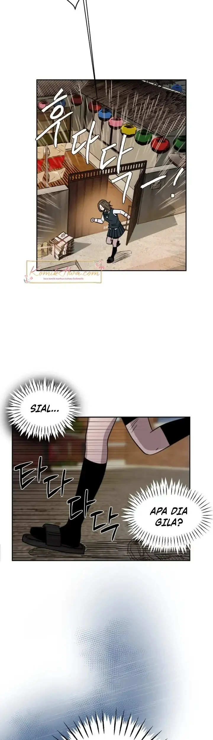 Chapter 1 - halaman 27