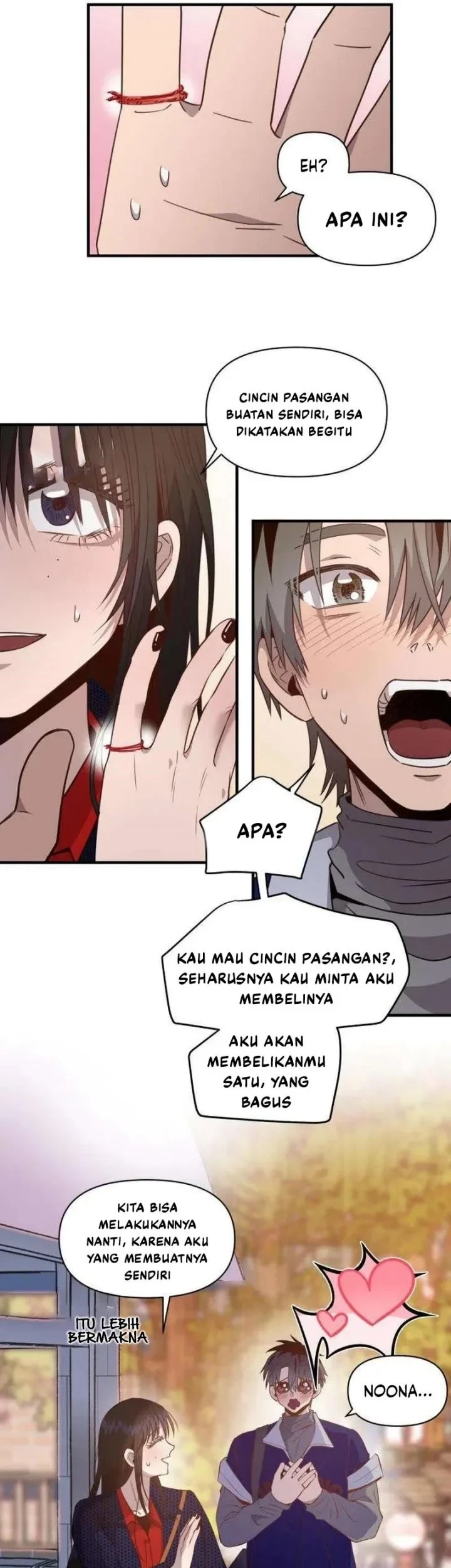 Chapter 10 - halaman 29