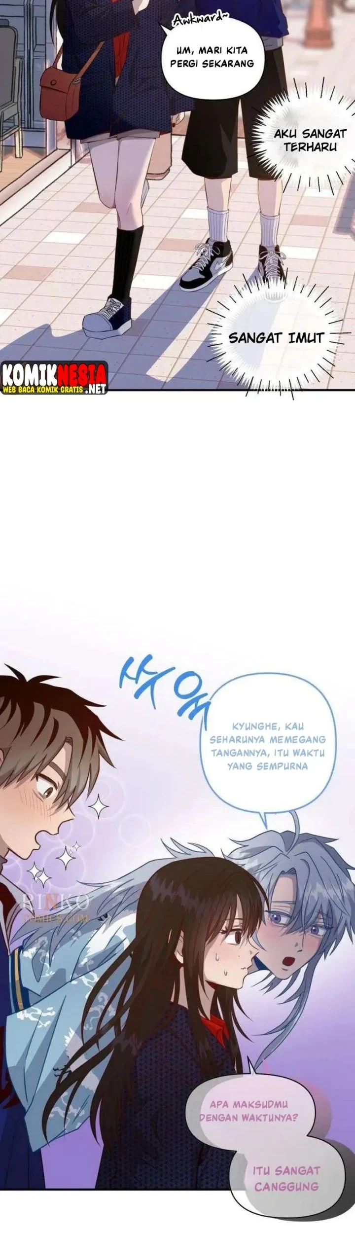 Chapter 10 - halaman 30