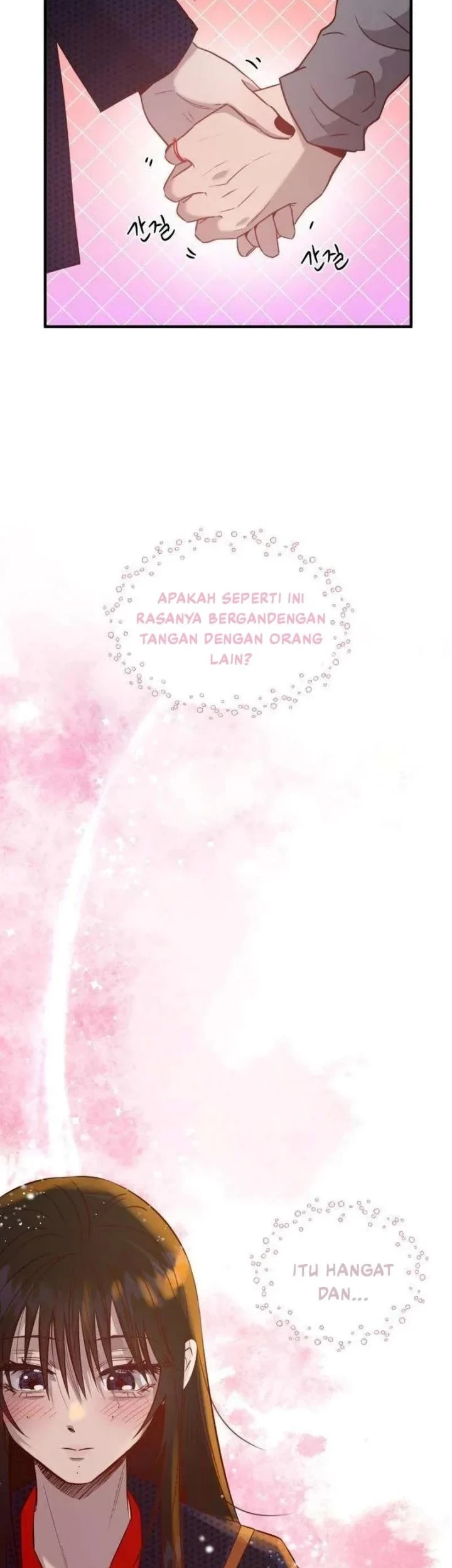 Chapter 10 - halaman 33