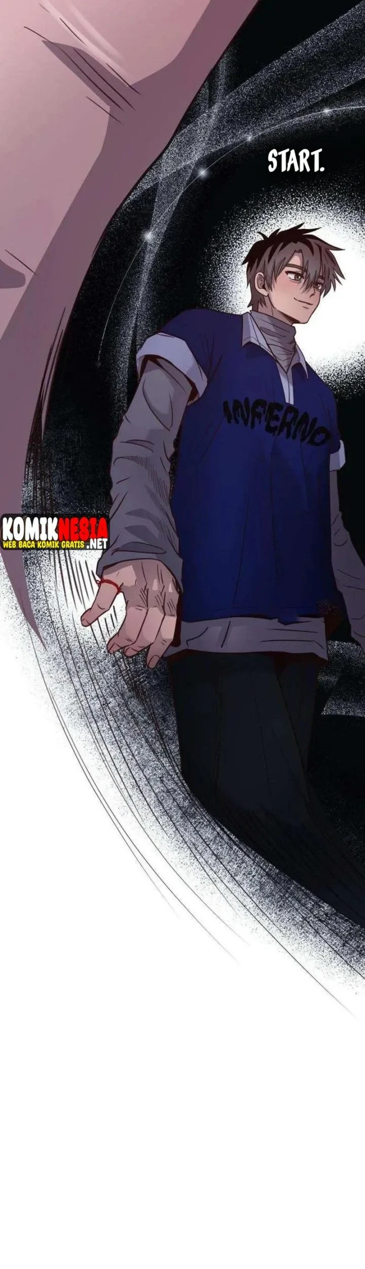 Chapter 10 - halaman 39