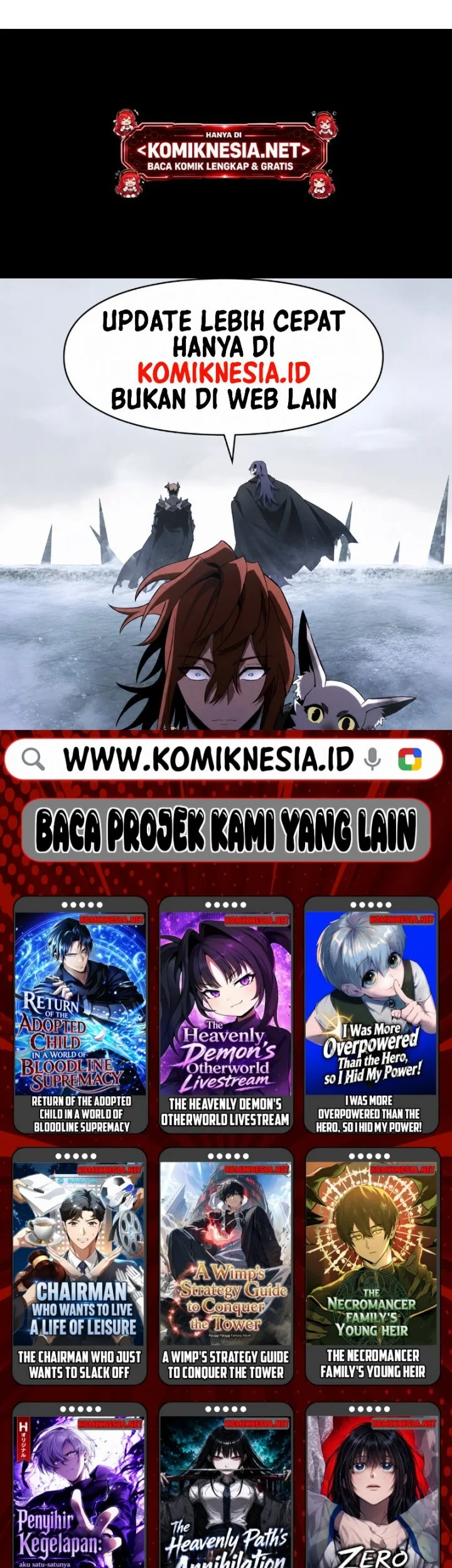 Chapter 10 - halaman 40