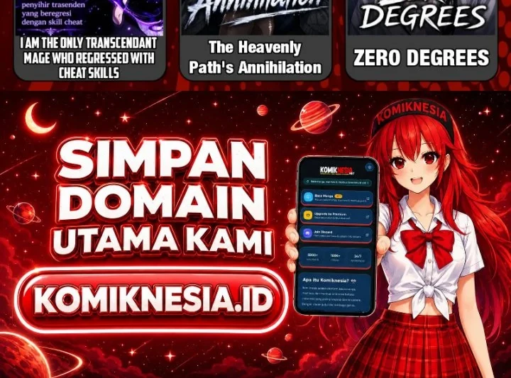 Chapter 10 - halaman 41