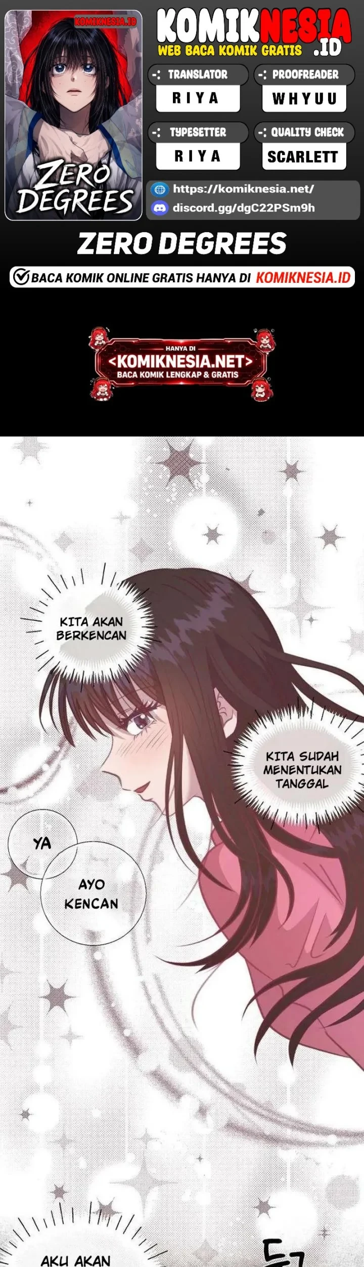 Chapter 10 - halaman 2