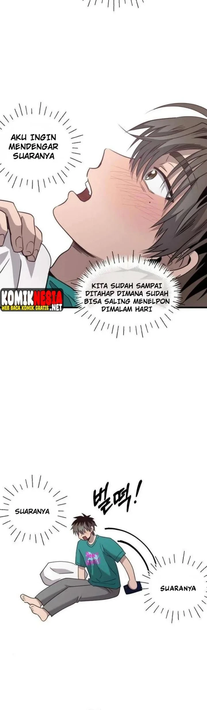Chapter 10 - halaman 4