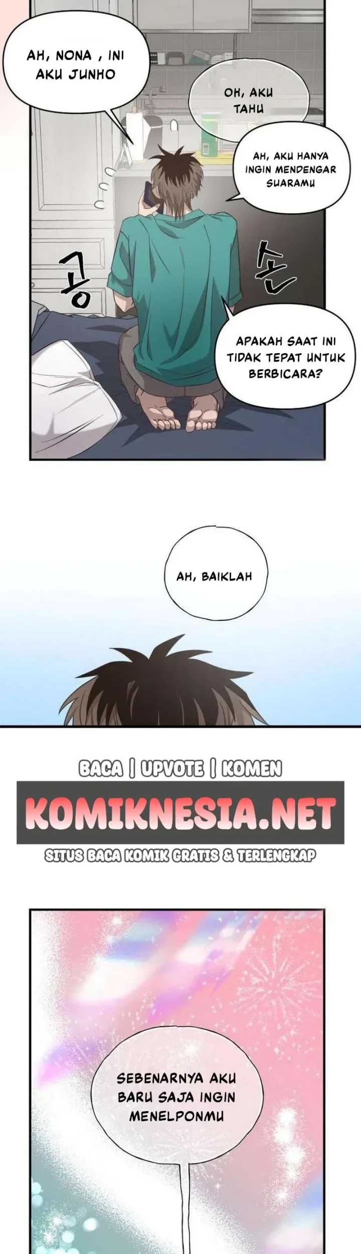 Chapter 10 - halaman 6