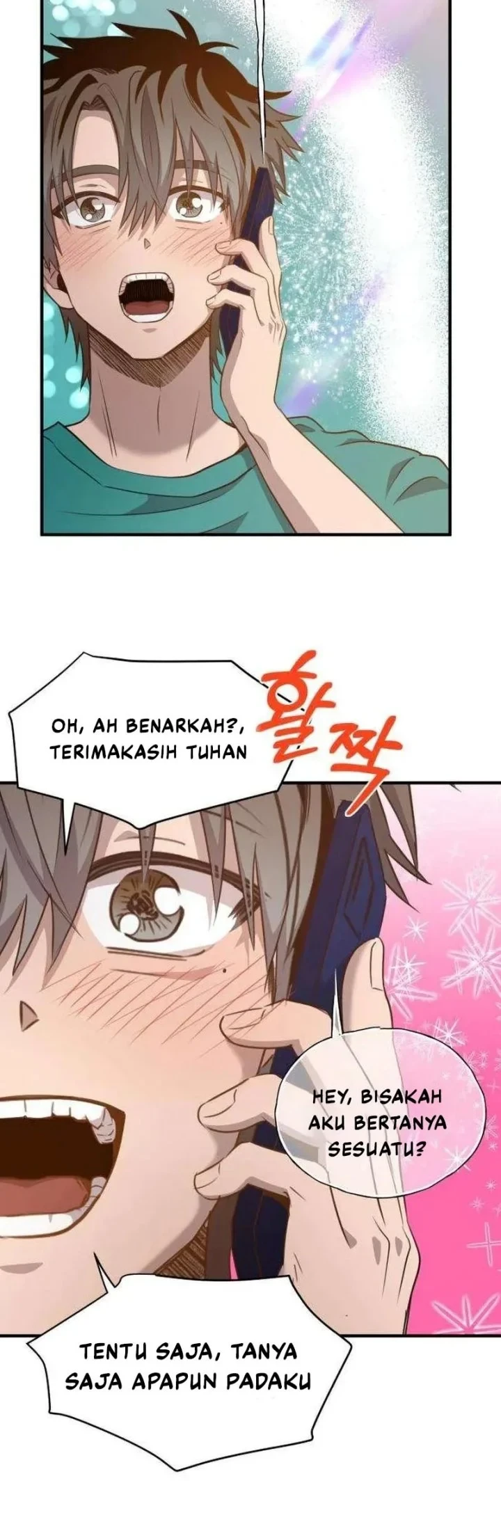 Chapter 10 - halaman 7