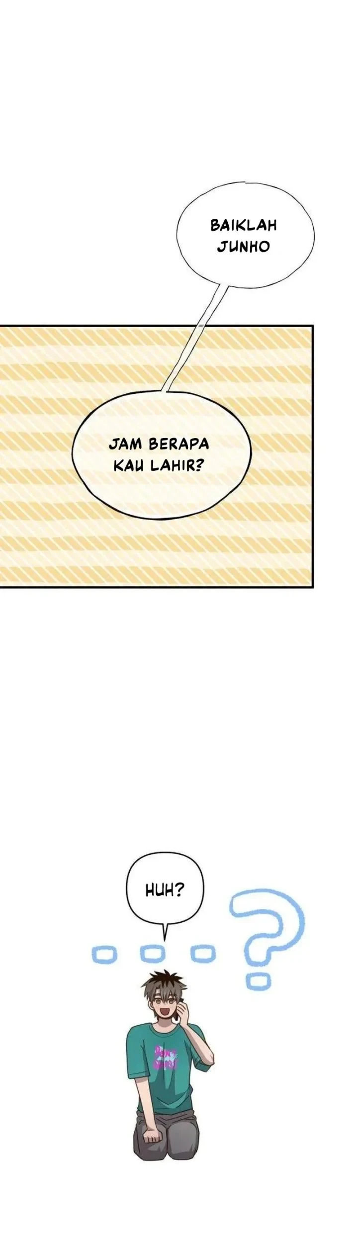 Chapter 10 - halaman 8